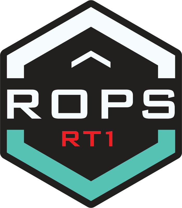 RT1